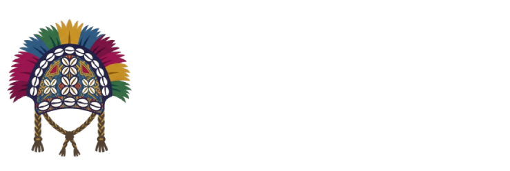 Bwatun